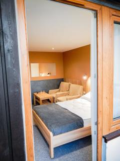 SEA-PORT Resort - Łeba - 0