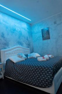 TIMEO Baroque Palace Luxury Suite - 6