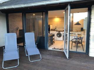 La Tranquilitude - Ceyzérieu - 9