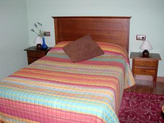 Charming Chalet in Viella, Mountain View - Vielha - 2