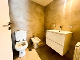 Guemes Apartments - San Carlos de Bariloche - 5