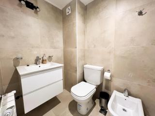 Guemes Apartments - San Carlos de Bariloche - 2