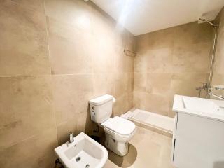 Guemes Apartments - San Carlos de Bariloche - 1