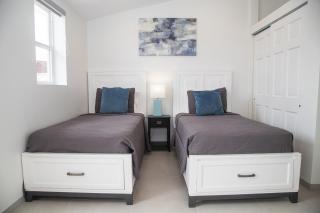 232D South Finger - Jolly Harbour - 7
