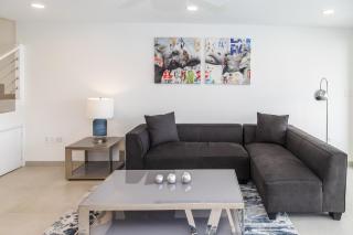 232D South Finger - Jolly Harbour - 3