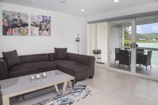 232D South Finger - Jolly Harbour - 4