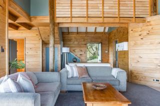 Earles Place - Raglan - 4