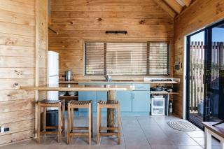 Earles Place - Raglan - 3