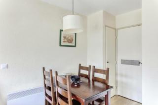 Résidence Les Belles Rives - maeva Home - Appartement 2 pièces 5 personnes - Confort MAE-4334 - Argentat - 5