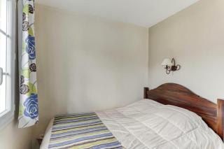 Résidence Les Belles Rives - maeva Home - Appartement 2 pièces 5 personnes - Confort MAE-4334 - Argentat - 2