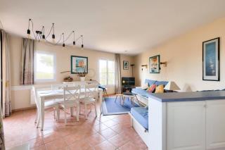 Résidence le Hameau des Issambres - maeva Home - Appartement 3 Pièces 7 Personnes - Prestige MAE-4534 - Les Issambres - 6