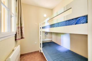 Résidence le Hameau des Issambres - maeva Home - Appartement 3 Pièces 7 Personnes - Prestige MAE-4534 - Les Issambres - 1