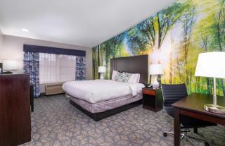 Casco Bay Inn - Freeport - 0