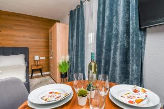 Apartments Neli - Trogir - 2
