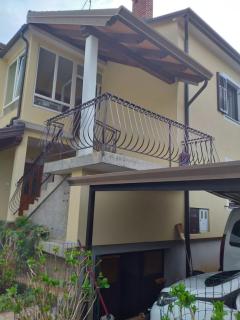 Apartment Elizabeta - 9