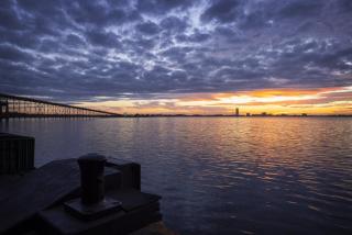 Horseshoe Lake Charles - Lake Charles - 7