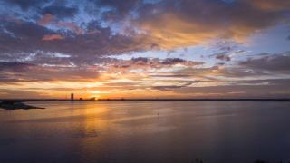 Horseshoe Lake Charles - Lake Charles - 6