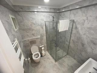 Gece Kuşu Suites - 6