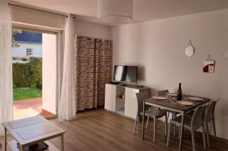 Nice house close to the beach - 0