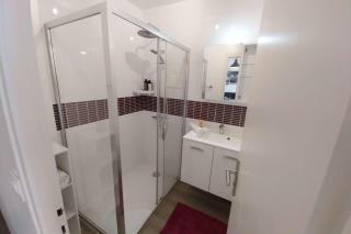 Nice house close to the beach - 1