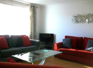 Number 8 - Bury St Edmunds - 7