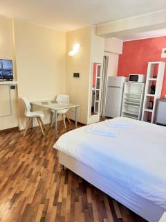 San Filippo Studio Biella Centro - Biella - 5