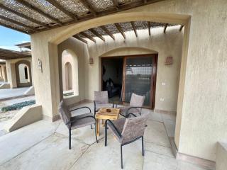 Palm Beach Ain Sokhna - 6