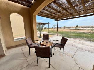Palm Beach Ain Sokhna - Ain Sokhna - 7