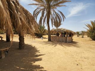 Palm Beach Ain Sokhna - Ain Sokhna - 9