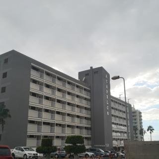 Lovely apartment in Costa Adeje by Vapagó Tenerife - Playa Fañabe - 9