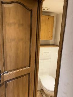 Résidence La Ginabelle - maeva Home - Appartement 3 pièces 6 personnes - Sélection MAE-2964 - Chamonix-Mont-Blanc - 1