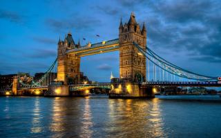 Spacious Comfy 2BR flat - Londra - 9