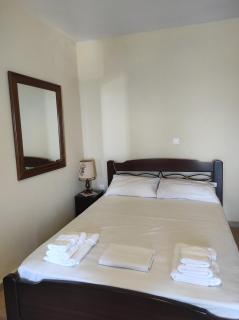 Comfortable Apoikia house for 2 - Apoíkia - 3
