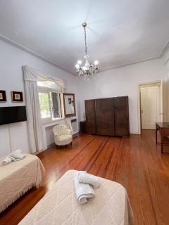 La Plata Housing II - La Plata - 6