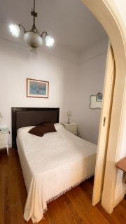 La Plata Housing II - 1