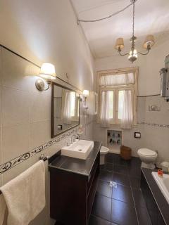 La Plata Housing II - 5