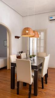 La Plata Housing II - 4