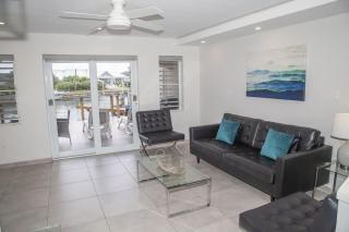 246E South Finger - Jolly Harbour - 3