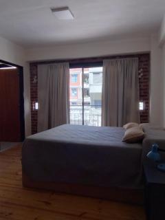 Deptos Boutique - San Salvador de Jujuy - 7