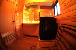 WAKURABA- Chalet with the best views in Hakuba! - 9