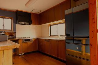WAKURABA- Chalet with the best views in Hakuba! - 7