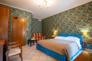 Locanda Da Otello - Marta - 9