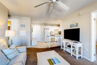 Lucayan 18 - Ocean City - 9