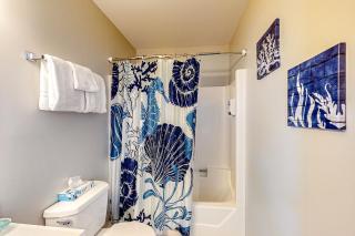 Lucayan 18 - Ocean City - 1