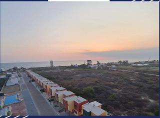 Departamento Coral Vía a Data - Playas - 4