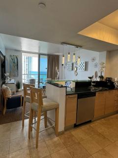 Marena Resort - Sunny Isles Beach - 5