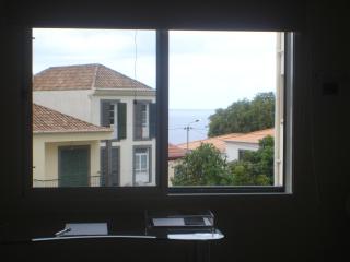 Shearwaternest Apartment AL - Funchal - 2