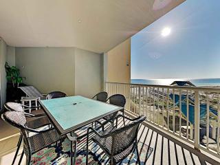 Azure #319 - Fort Walton Beach - 5
