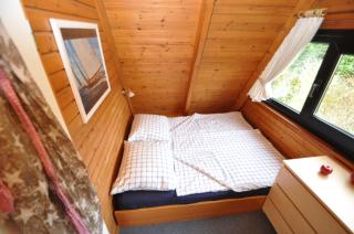 Ferienhaus Seestern - Damp - 6