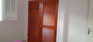 Chambre Les lataniers SF 97118 - 2